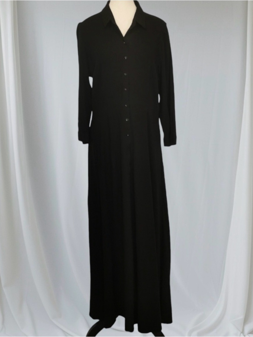 Y.A.S Dress - Size XL